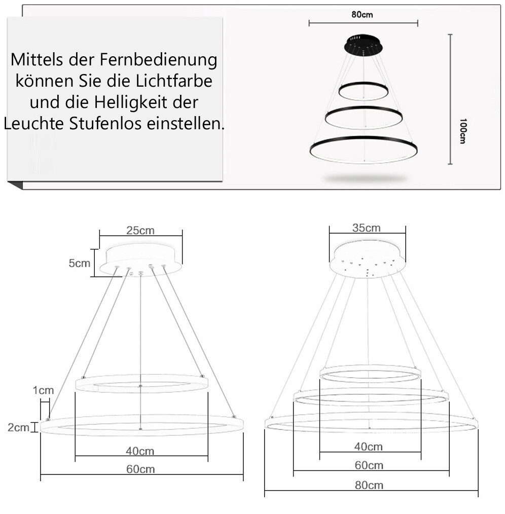 Bild 4 von 14