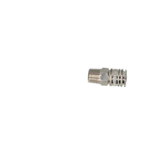 Cejn 102201154 Pneumatic Couplings New NFP (5pcs) - Bild 9 von 9