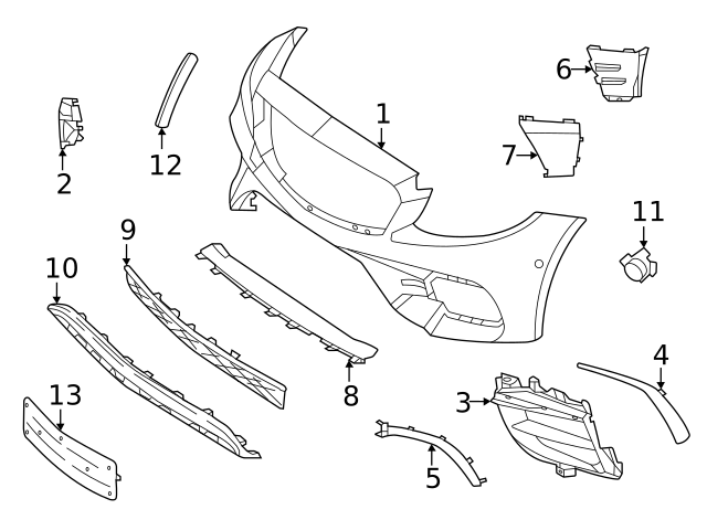 s-l1600.png