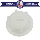 Replacement 886113 Piston Bumper fits for RN175 FN250A