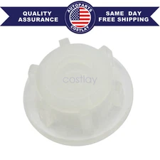 Replacement 886113 Piston Bumper fits for RN175 FN250A