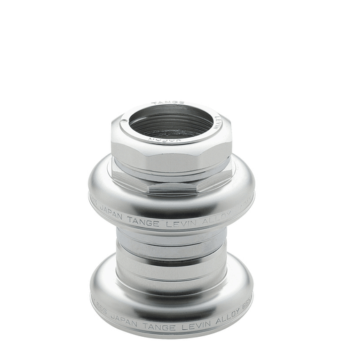 TANGESEIKI LEVIN alloy NJS Headset - Picture 1 of 3