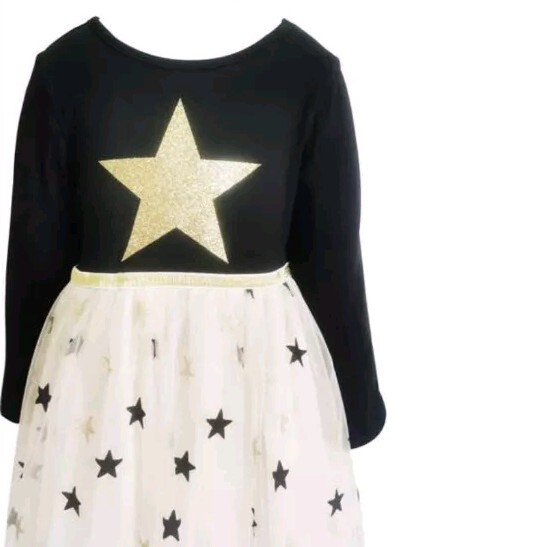 green emerald velvet dress Black Velvet Sparkle Tutu Dress
