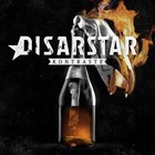 Kontraste von Disarstar (2015)