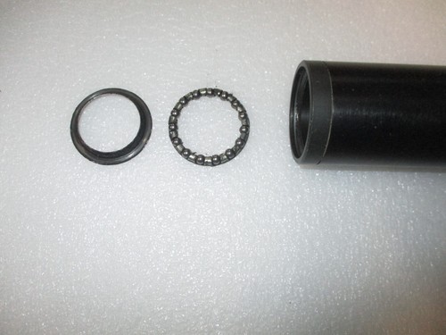 Minn Kota Outer Column With Lower Bearing - Picture 5 of 8