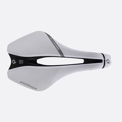 PROLOGO BIKE SEAT SILLIN DIMENSION TIROX 143mm