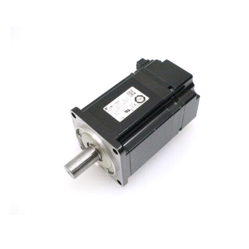 New in box Yaskawa SGMAV-04ADA21 AC Servo motor | eBay