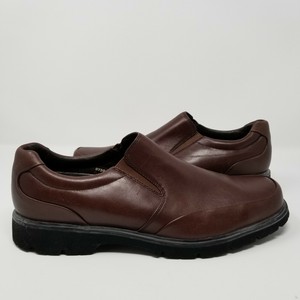 rockport 503002
