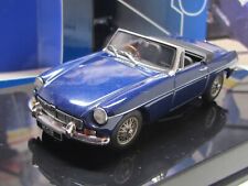 AUTOart M.G.B. Diecast & Toy Vehicles for sale | eBay AUTOart M.G.B. Diecast & Toy Vehicles for sale | eBay