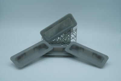 BMW E38/E46/E39 Sunroof Sunshade Handle