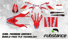 Graphics kit for BETA XTRAINER 2015 2016 2017 2018 2019 DECALS STICKERS