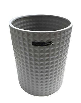 新品 24ss HUMAN MADE TRASH CAN ゴミ箱 HUMAN MADE “HOUSEWARE” Capsule Collection – HUMAN MADE Inc.
