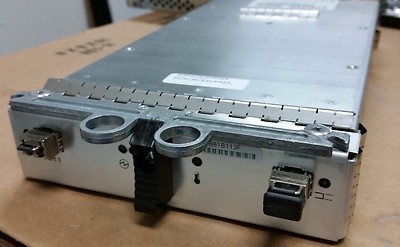 Sun Microsystems 375-3218-01 StorEdge Expansion I/O Fibre Module P11562-00-C
