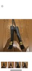 BRAND NEW HALLOWEEN WITCH LEGS SET Of 2 — photo 4