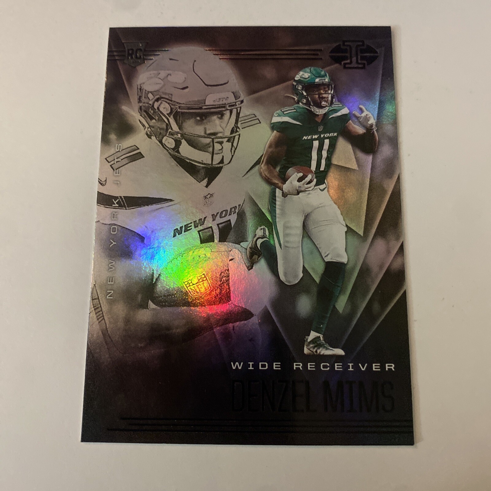 Picture 1 of 2