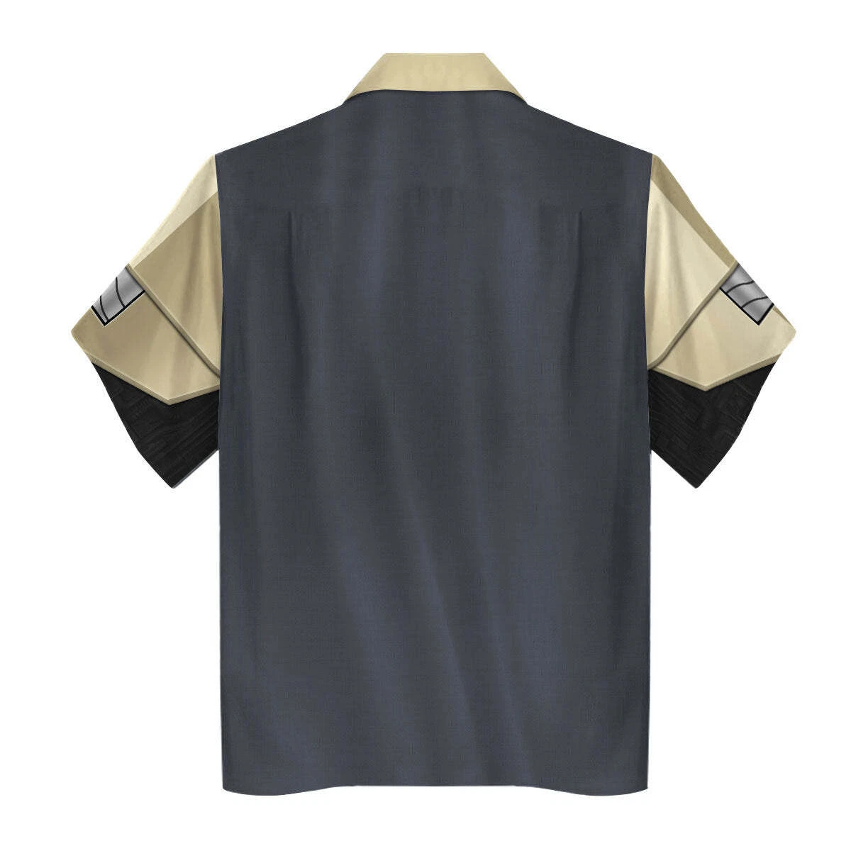 Star Wars General Grievous Costume Hoodie Sweatshirt Sweatpants