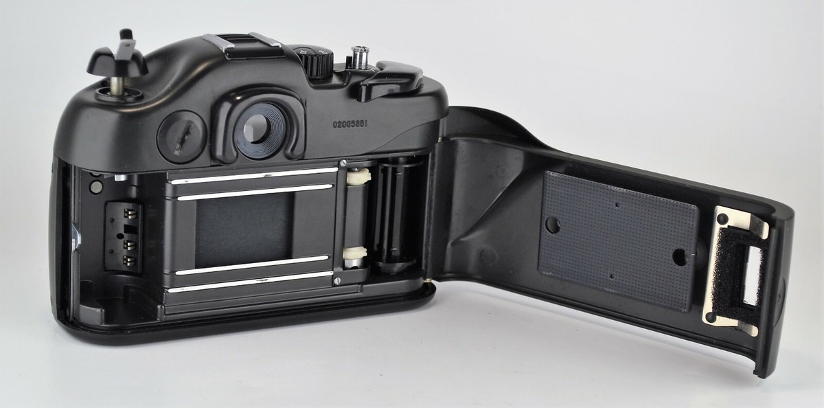 NEAR EXC! RARE SOVIET 