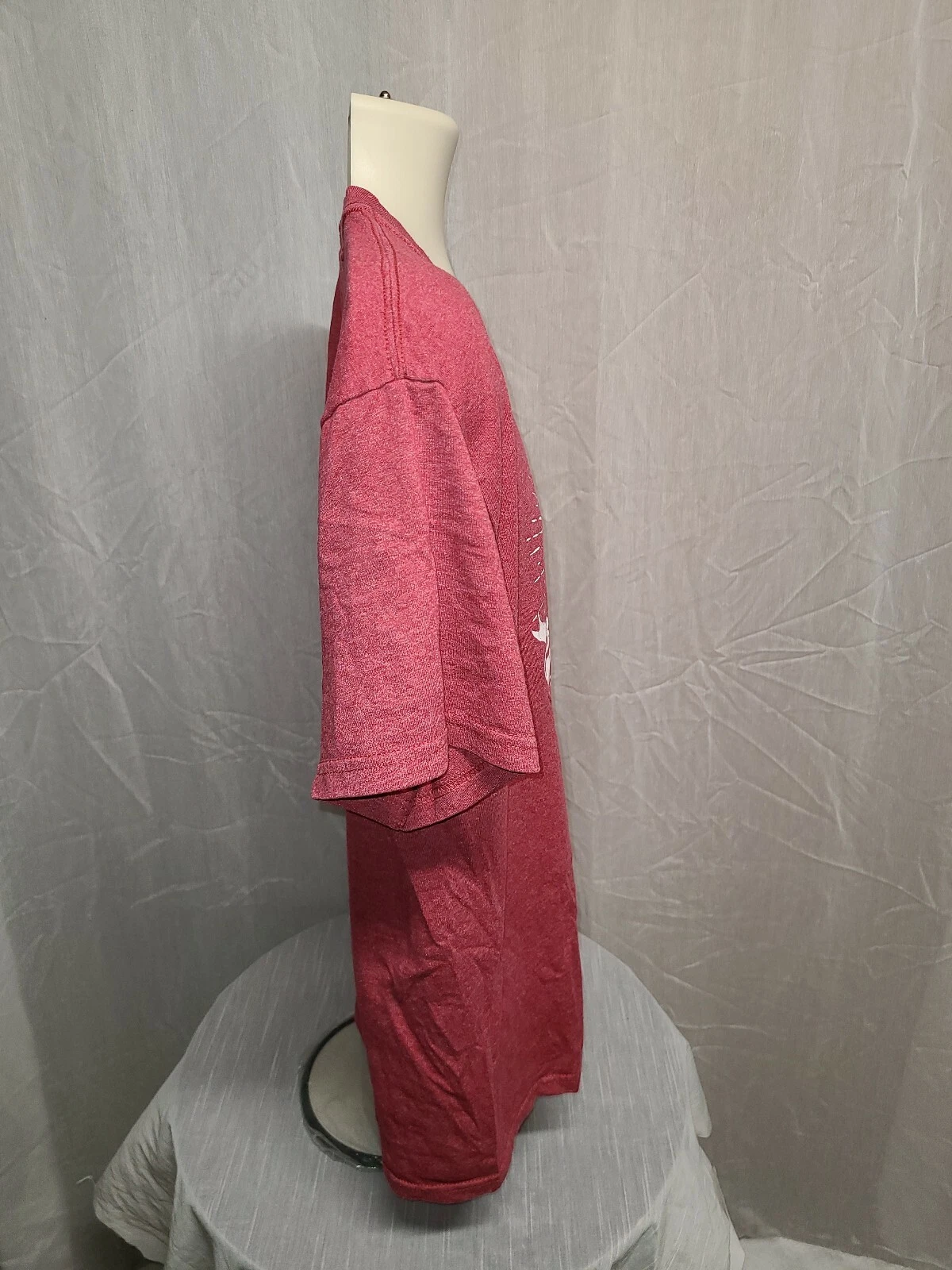  meat candy adult shirt