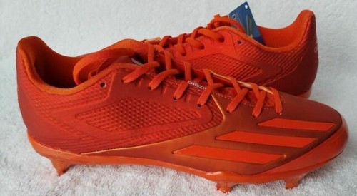 ADIDAS ICON 4 BOUNCE METAL BASEBALL CLEATS | eBay