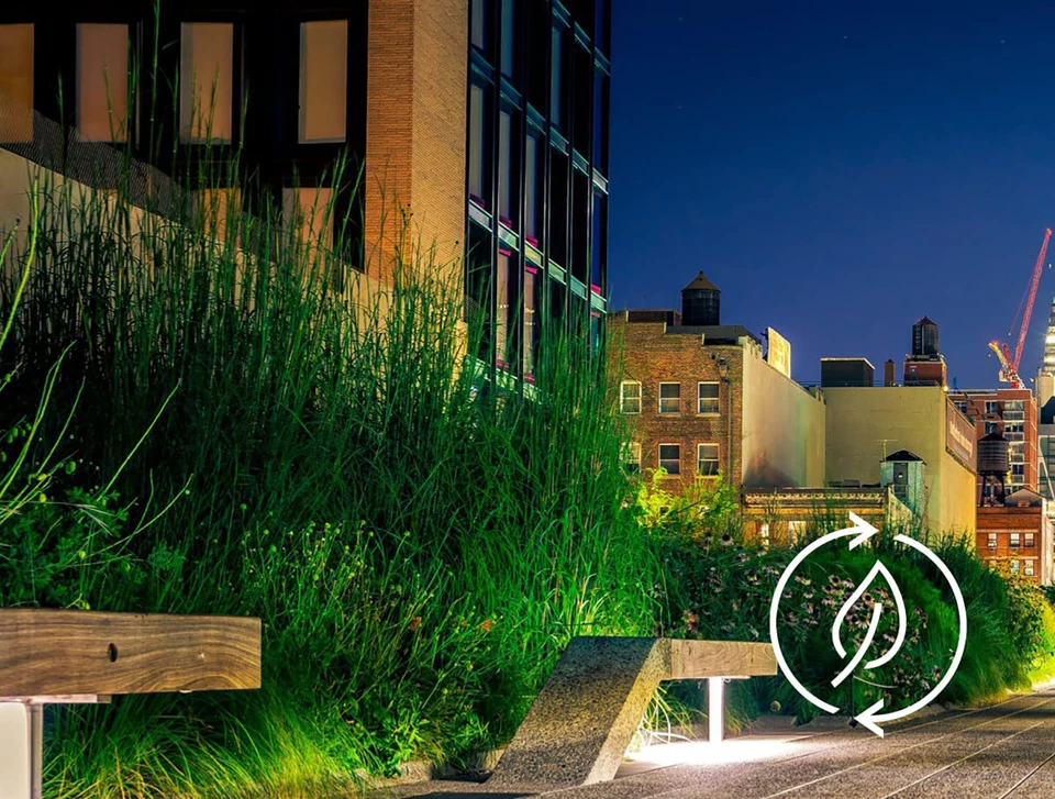 JC73-00309A pick up roller x samsung clp 310 320 315 325 360 365 clx 3170 3175 - Immagine 3 di 4