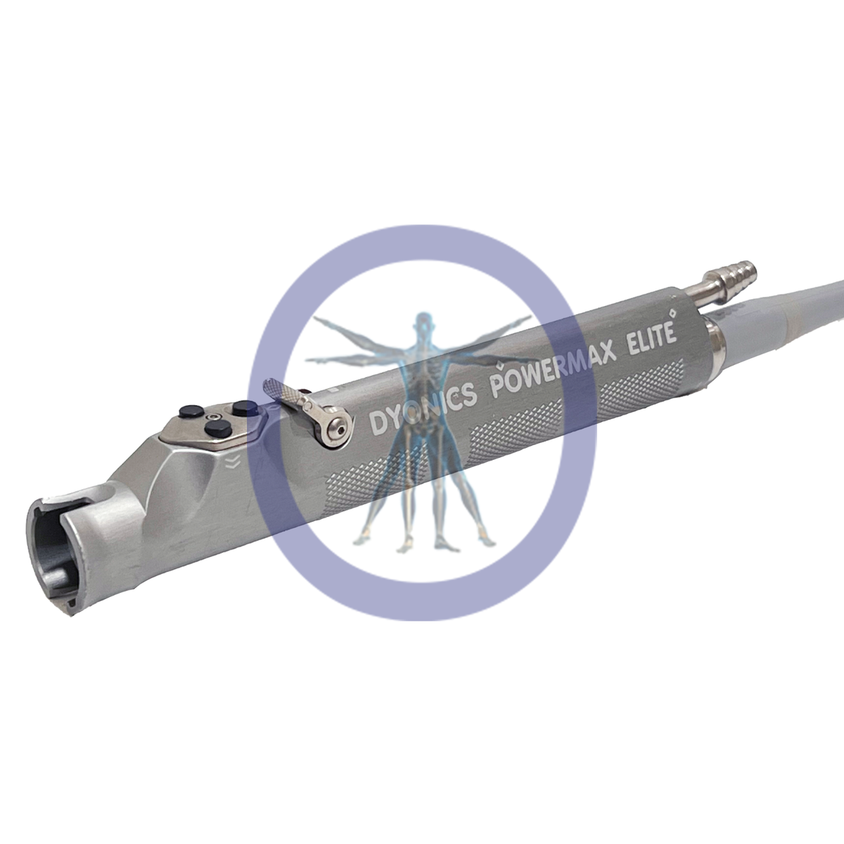 BOTONIX AGE-DEFYING REGENERATIVE 2本セット 試してみた】BOTONIX AGE