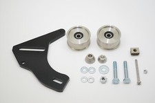 1320 D Series Jrsc Jackson Racing Supercharger Tensioner Bracket Assembly D16