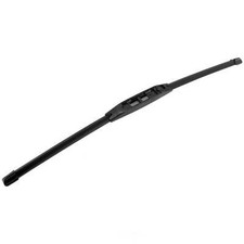 Windshield Wiper Blade-exact Fit Wiper Blade Trico 21-12b