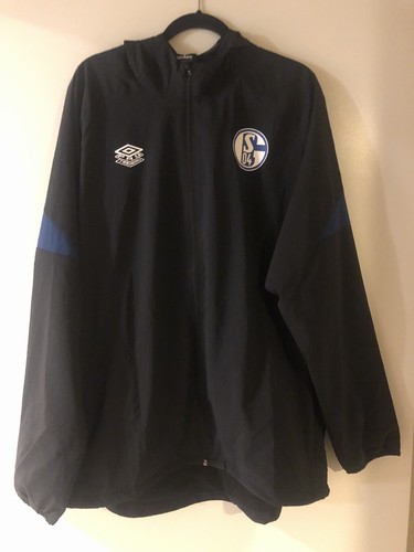 schalke-04-umbro-lightweight-pro-training-hooded-shower-jacket-soccer
