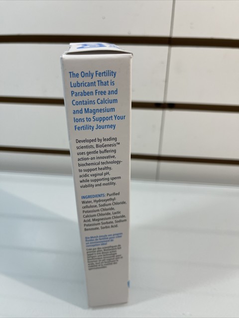 best lube for ph balance