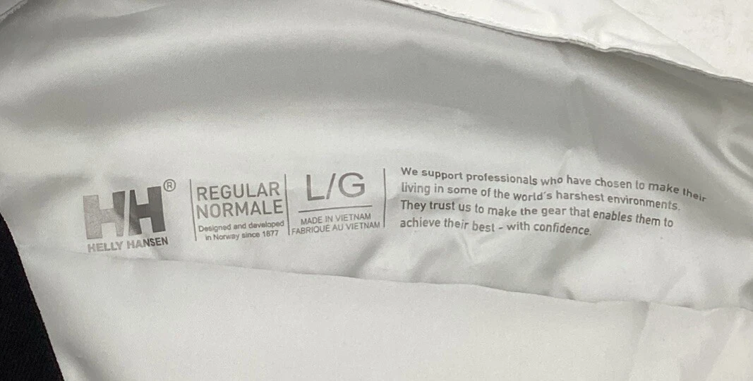helly-hansen legendary insulated bib pants