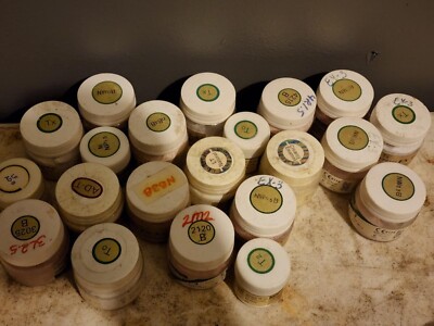 Noritake Dental Porcelain