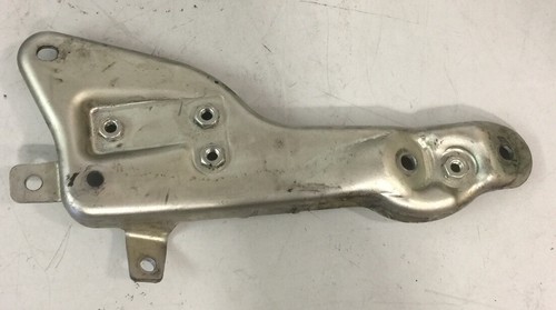 Halter AGR Ventil Mercedes W906 Sprinter A6510901041