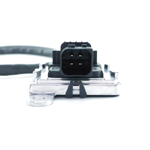 5WK9 7337A Downstream Nox Sensor A0101532128 fits Detroit Diesel Freightliner - Bild 4 von 8