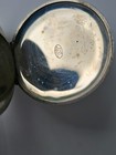 Foto 14 di 23