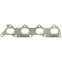 Dichtung AbgaskrüMmer FüR VW Polo 6C 6N 6R 6V 9A 9N 1.4 1.6 98 Bis 14 Victor BBY