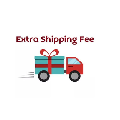 #ad #ad extra shipping cost For Auto Parts $47.00