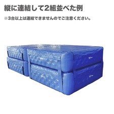 Purin Box