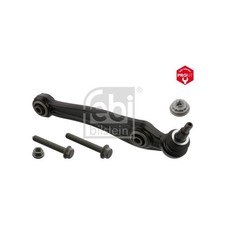 Triangle de suspension BMW 840