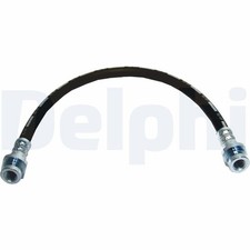 Bremsschlauch DELPHI LH6596 für SUZUKI JIMNY SN SN413 16V JB33 4WD JB43 4x4 DDiS