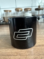 DMR Double Seat Clamp