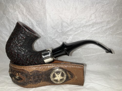 Estate Peterson System Standard XL315, Big Dublin, Professional Restoration,!