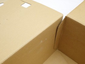 SEGA Saturn Console Budget Edition (HST-0014 / Mist Gray) Sega Sat 9000024520196