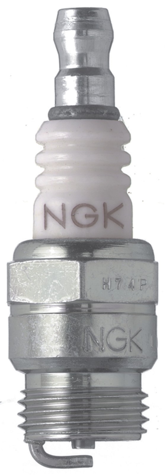 NGK - 6421 - Spark Plug #6421/10