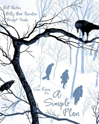 A Simple Plan [Limited Edition]