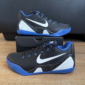 Kobe 7 Duke | eBay display picture 1