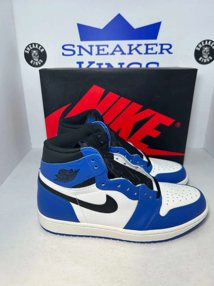 Jordan 1 Game Royal for Sale | Authenticity Guaranteed | eBay