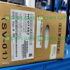 1PCS NEW A06B-6096-H106 Fanuc Servo Amplifier