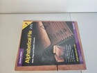 New sealed Alphabetical File Letter w/Flap and Elastic Closure Size 10x12" UPC 1 — photo 2