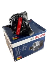 Bosch AL6550X Bosch Premium (Remanufactured) thumbnail 4