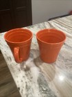 Picture 4 of 7